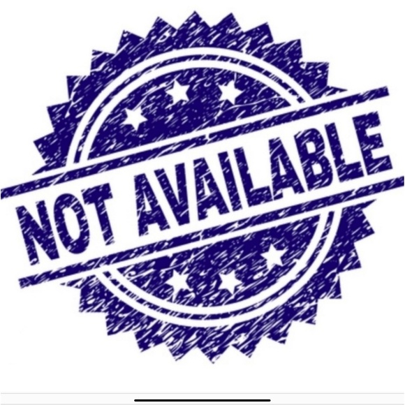 Zara Sweaters - Not available